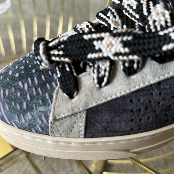 P448 Brand new never worn size 38 - Picture 5 of 5